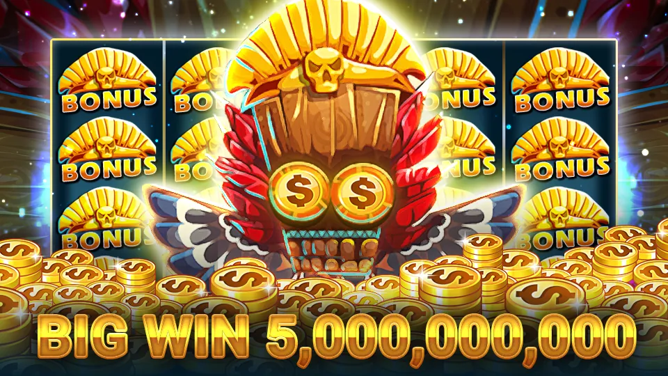 Giao diện sảnh game hi678 đa dạng