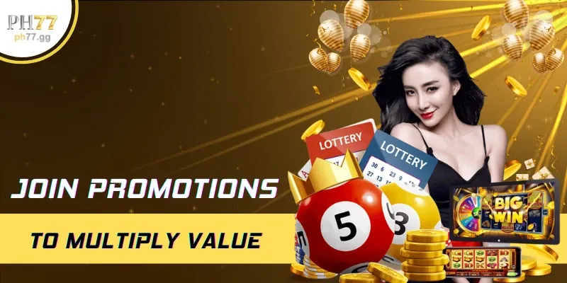 Đặc Quyền VIP hi678