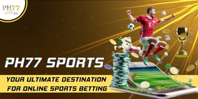 Hướng dẫn chơi game bắn cá và đá gà