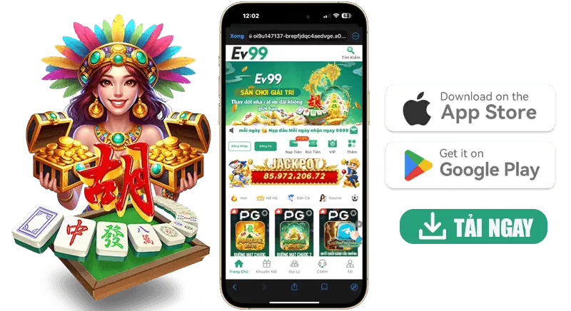 Các sản phẩm game hi678 đa dạng