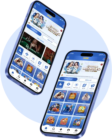 Hoàn Trả Tiền Cược Slot