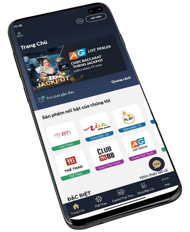 Đội ngũ hỗ trợ khách hàng chuyên nghiệp của hi678 link vào
