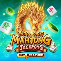 Kho trò chơi đa dạng tại hi678