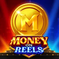 Hướng dẫn chơi Casino Trực Tuyến hi678