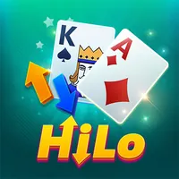 Hướng dẫn chơi Bắn Cá hi678