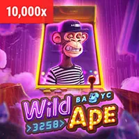 Hướng dẫn truy cập hi678 link vào an toàn và hiệu quả