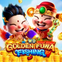 Hỗ trợ khách hàng chuyên nghiệp hi678