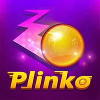 Hướng dẫn chơi Slot Game hi678