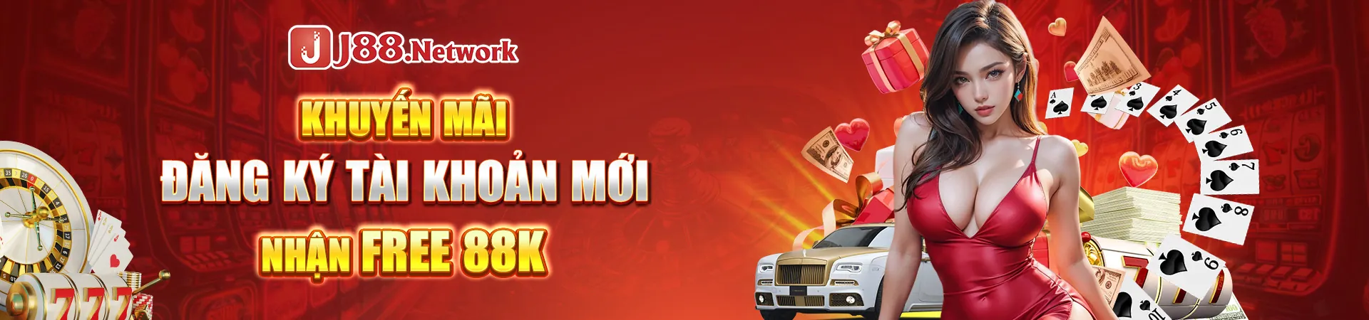 Đá gà trực tuyến hấp dẫn tại HI678