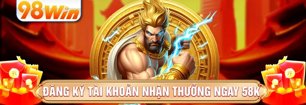 Thưởng nạp tiền hàng ngày và hàng tuần tại hi678