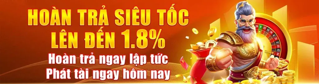 Tổng quan game bắn cá hi678