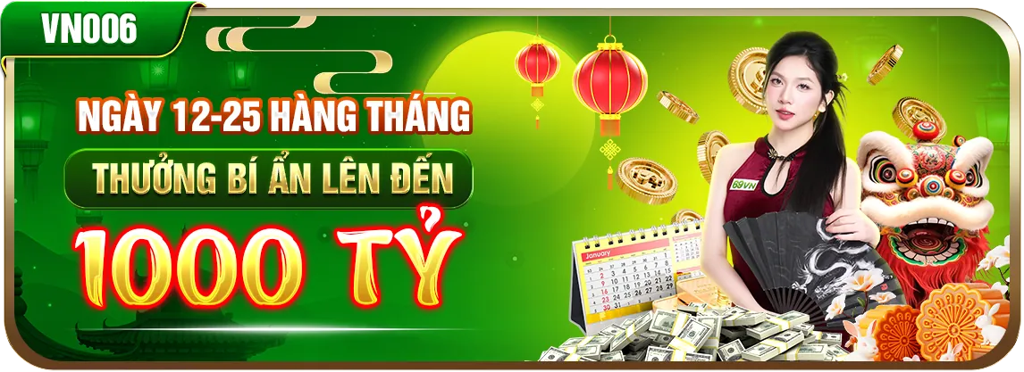 Khuyến Mãi Hấp Dẫn hi678