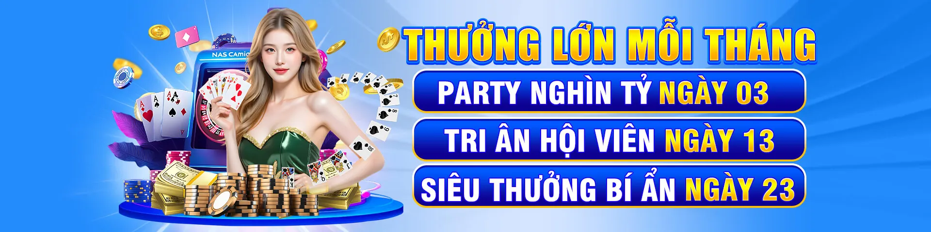 Ứng dụng di động hi678 link vào