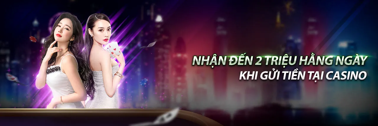 Hình ảnh game nổ hũ hi678