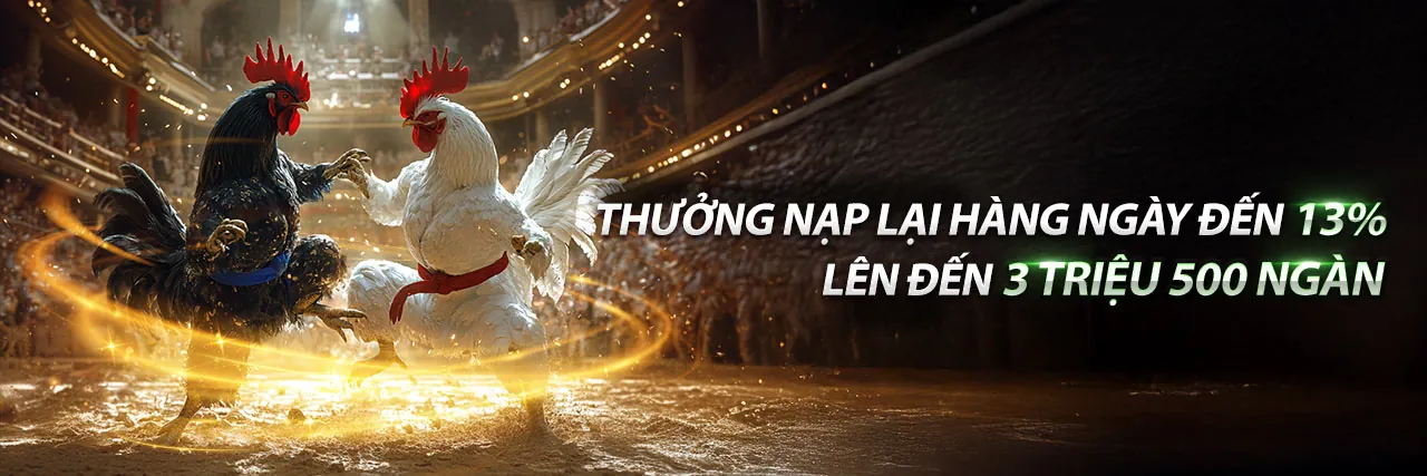 Thế giới bắn cá hi678 với đồ họa sống động