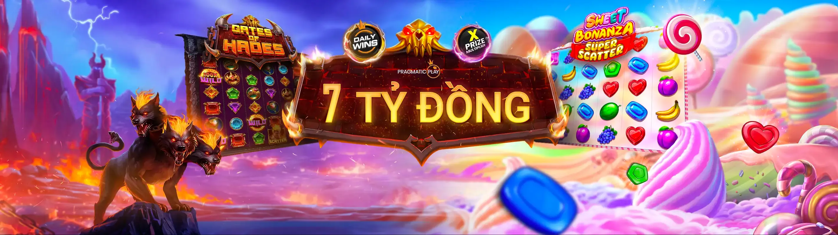 Hướng dẫn trò chơi hi678 link vào - Nền tảng cá cược trực tuyến hàng đầu