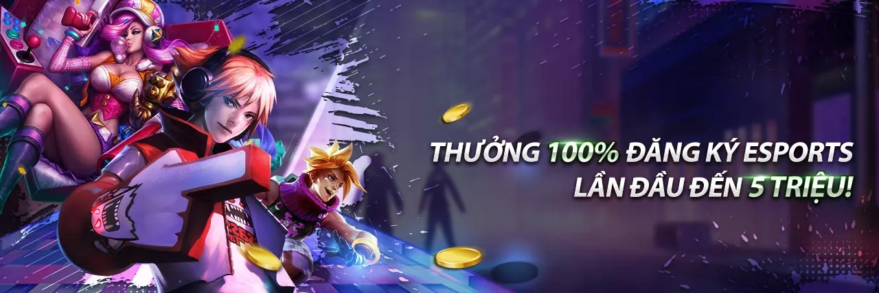 hi678 Slot Game - Khám Phá Thế Giới Nổ Hũ Đỉnh Cao