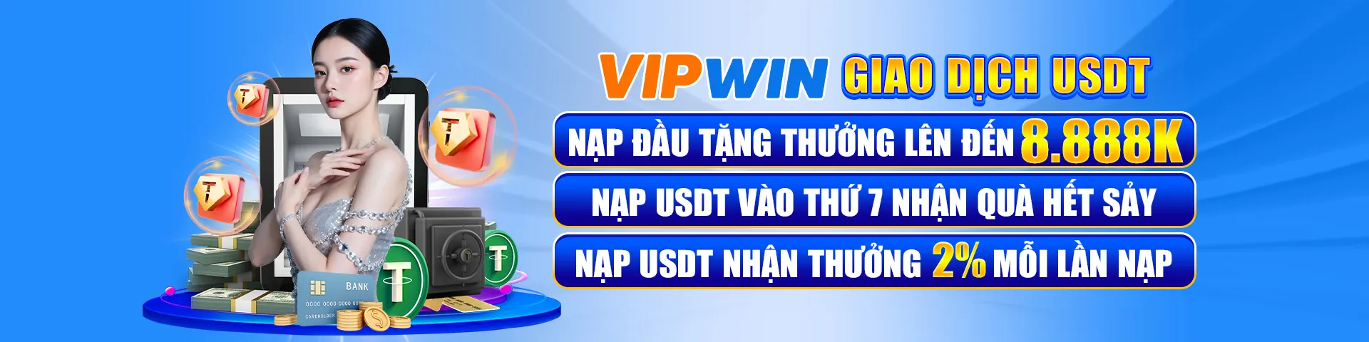 Hỗ trợ khách hàng hi678 24/7
