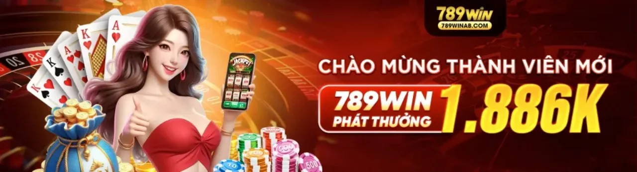 Facebook hi678 link vào