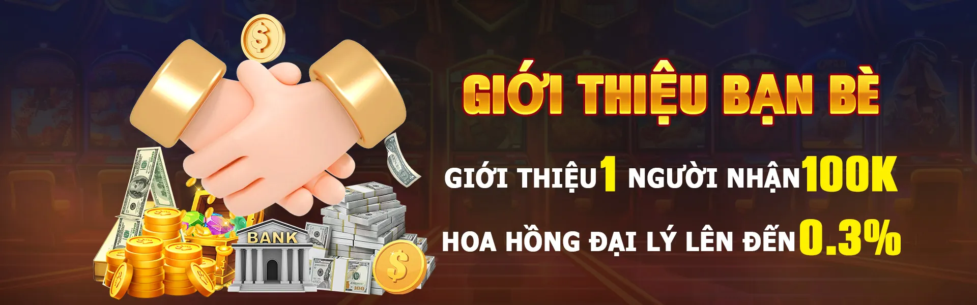 Giao diện nền tảng Hi678 an toàn