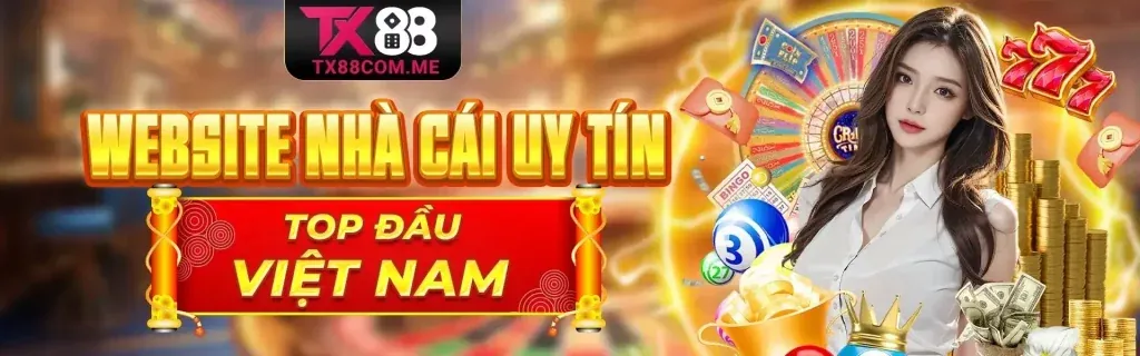 Thưởng nạp tiền lần đầu cho thành viên mới hi678