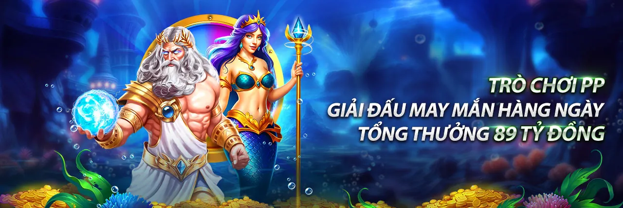 Sân vận động với ánh đèn rực rỡ, biểu tượng của cá cược thể thao trực tuyến tại hi678 link vào