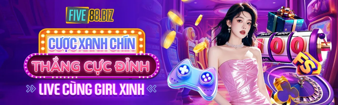 Hình ảnh chính blog Hi678 về cá cược trực tuyến an toàn