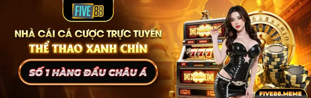 Các chương trình khuyến mãi bắn cá hi678