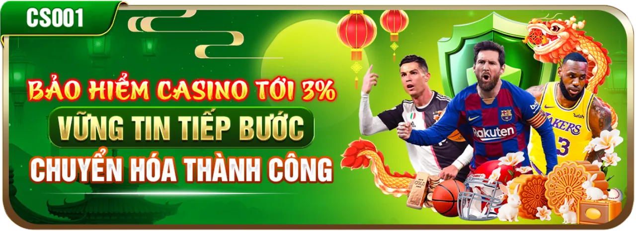 Các loại hình Đá Gà tại hi678
