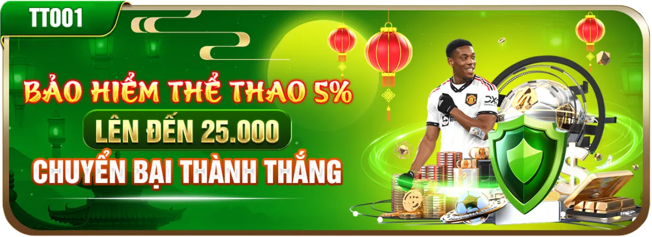 Khuyến mãi đặc biệt theo dịp lễ và sự kiện tại hi678