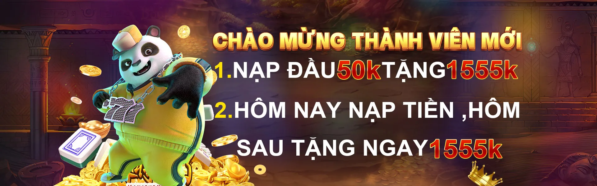 Các chương trình khuyến mãi hấp dẫn tại hi678