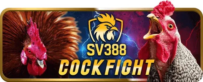Trò chơi slot Hi678