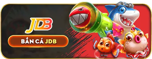 Các tính năng nổi bật của bắn cá hi678