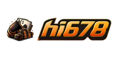 hi678 link vào