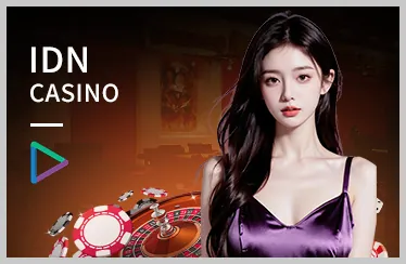 Hướng dẫn chơi game Hi678