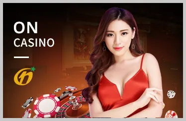 Tổng quan các điều khoản và điều kiện của hi678