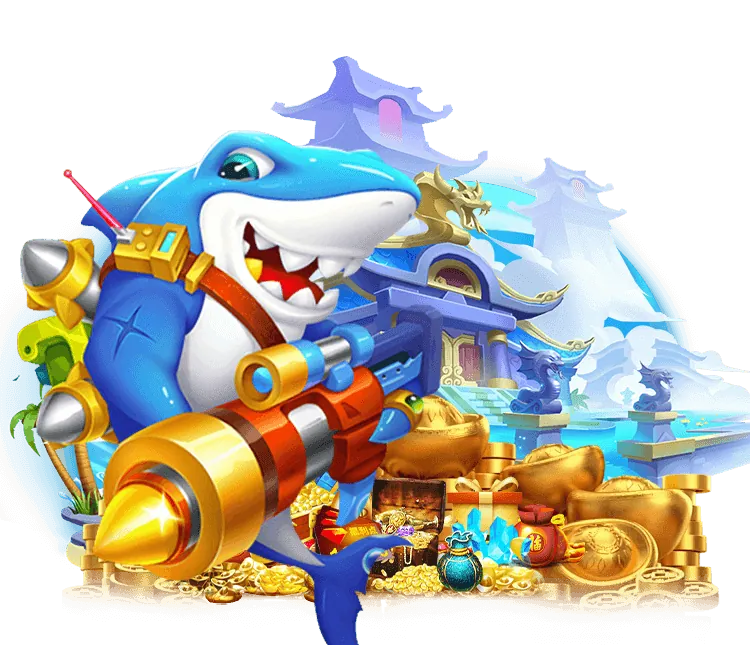 Nền tảng chơi game hi678 an toàn