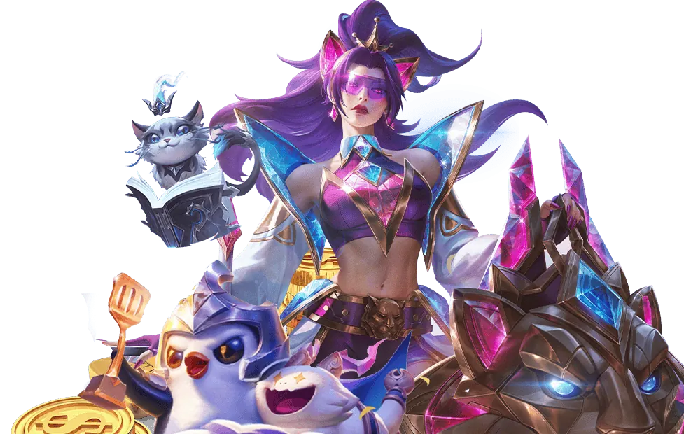 Nền tảng hi678 an toàn và tương thích đa thiết bị