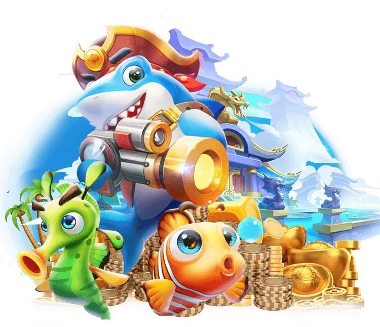 Hình ảnh lợi thế hi678 link vào