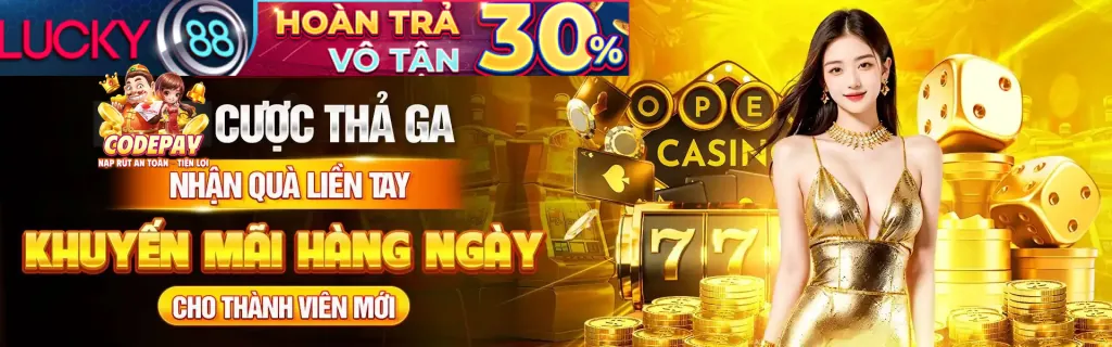 Hướng Dẫn Nạp Rút Tiền hi678