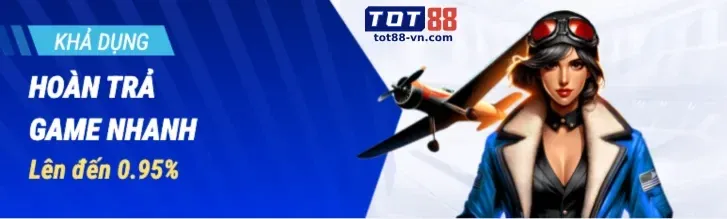 Biểu tượng hoàn trả tiền cho cá cược thể thao tại hi678 link vào