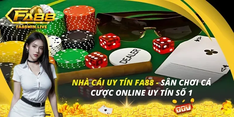 Slot Theo Chủ Đề