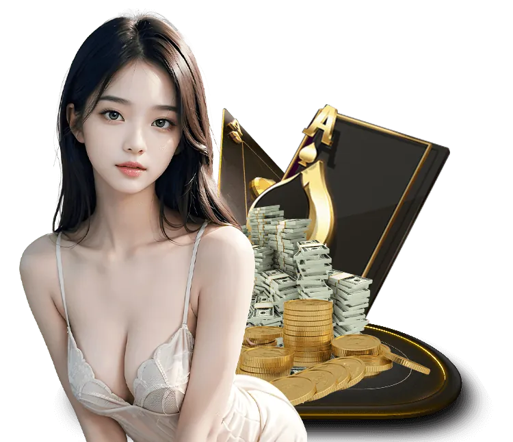 Các loại game nổ hũ đa dạng tại hi678
