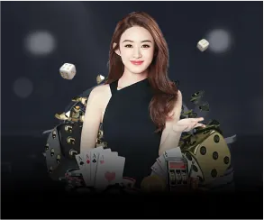 Đường Dây Nóng hi678
