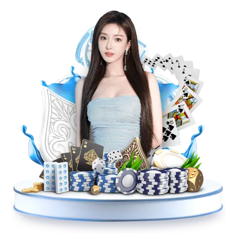 Khuyến Mãi Nạp Tiền hi678