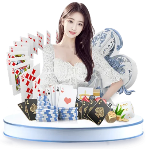 Các tựa game bắn cá phổ biến trên hi678